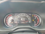 Toyota RAV 4 2023