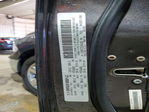 RAM 1500 2014
