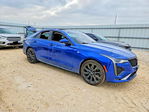 Cadillac CT4 2020