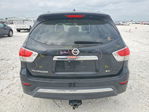 Nissan Pathfinder 2013