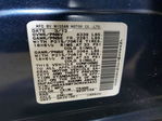Nissan Rogue 2012