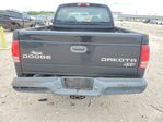 Dodge Dakota 2004