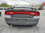 Dodge Charger 2011