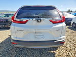 Honda CR-V 2019