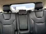 Ford Edge 2017