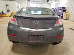 Acura TL 2013