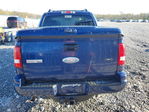 Ford Explorer 2007