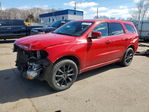 Dodge Durango 2017