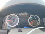Ford Escape 2012