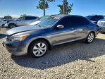Honda Accord 2009