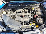 Subaru Outback 2014