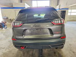 Jeep Cherokee 2019