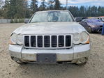 Jeep Cherokee 2008