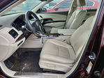 Acura RLX 2017