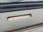 Jeep Wrangler 1999