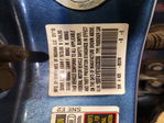 Honda Civic 2010