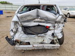 Nissan Sentra 2010