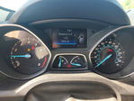 Ford Escape 2013