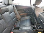 BMW Series 3 2007