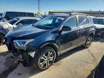 Toyota RAV 4 2018