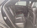 Chrysler 300 2019