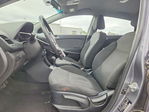 Hyundai Accent 2014