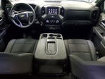 Chevrolet Silverado 2023