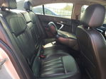 Buick Regal 2013
