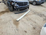 Chrysler Voyager 2013