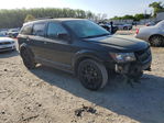 Dodge Journey 2014