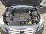 Subaru Outback 2015