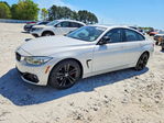 BMW Series 4 2015