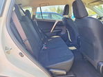 Toyota RAV 4 2018