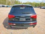 Audi Q7 2015
