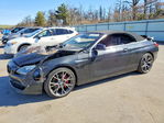 BMW Series 6 2012