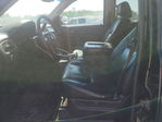 GMC Yukon 2011