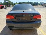 BMW Series 3 2010