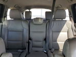Honda Odyssey 2013