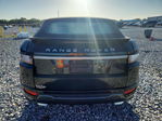 Land Rover Range Rover 2018