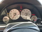 Acura RSX 2003