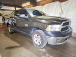 RAM 1500 2013