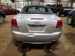 Audi A4 2009