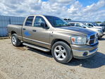 Dodge RAM 2007