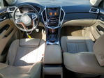 Cadillac SRX 2013