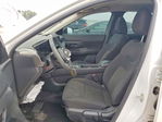 Nissan Kicks 2025