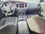 Dodge Charger 2023