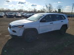 Jeep Cherokee 2014