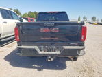 GMC Sierra 2023