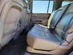 Honda Pilot 2012