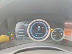 Lexus GS 2020